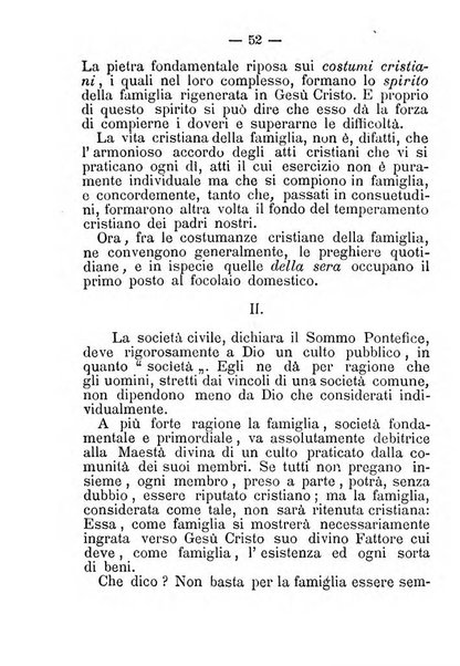 La voce del cuore di Gesù periodico mensuale