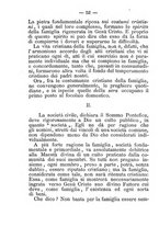 giornale/BVE0264076/1892/unico/00000062
