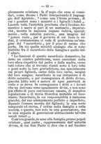 giornale/BVE0264076/1892/unico/00000063