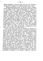 giornale/BVE0264076/1892/unico/00000065