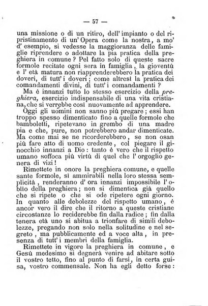 La voce del cuore di Gesù periodico mensuale