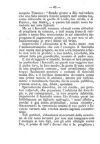 giornale/BVE0264076/1892/unico/00000070