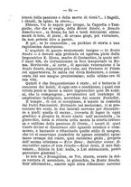 giornale/BVE0264076/1892/unico/00000074