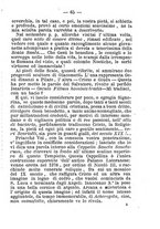 giornale/BVE0264076/1892/unico/00000075