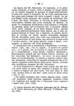 giornale/BVE0264076/1892/unico/00000076