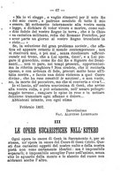 giornale/BVE0264076/1892/unico/00000077
