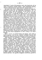 giornale/BVE0264076/1892/unico/00000079