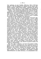 giornale/BVE0264076/1892/unico/00000080