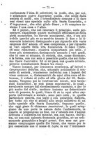 giornale/BVE0264076/1892/unico/00000081