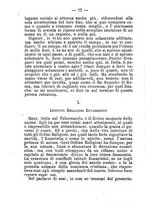 giornale/BVE0264076/1892/unico/00000082