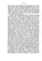 giornale/BVE0264076/1892/unico/00000084