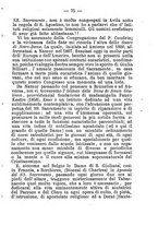 giornale/BVE0264076/1892/unico/00000085