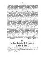 giornale/BVE0264076/1892/unico/00000086