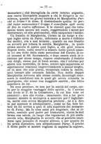 giornale/BVE0264076/1892/unico/00000087