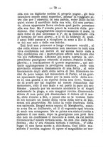 giornale/BVE0264076/1892/unico/00000088