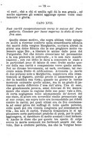 giornale/BVE0264076/1892/unico/00000089