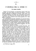 giornale/BVE0264076/1892/unico/00000091