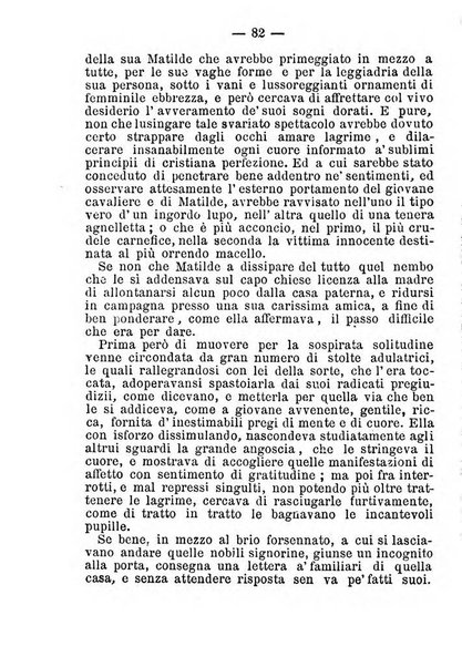 La voce del cuore di Gesù periodico mensuale