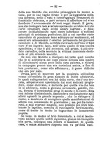 giornale/BVE0264076/1892/unico/00000092