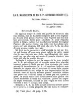 giornale/BVE0264076/1892/unico/00000094