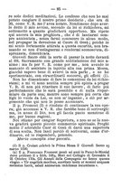 giornale/BVE0264076/1892/unico/00000095