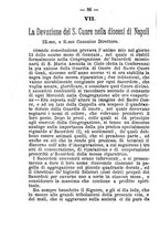 giornale/BVE0264076/1892/unico/00000096