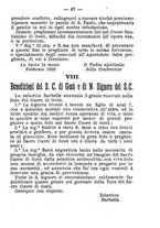 giornale/BVE0264076/1892/unico/00000097