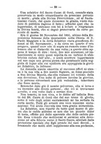 giornale/BVE0264076/1892/unico/00000098