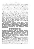 giornale/BVE0264076/1892/unico/00000101