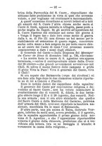 giornale/BVE0264076/1892/unico/00000102