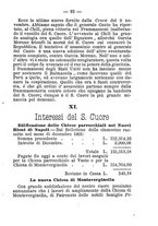giornale/BVE0264076/1892/unico/00000103