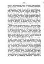 giornale/BVE0264076/1892/unico/00000104