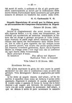giornale/BVE0264076/1892/unico/00000105