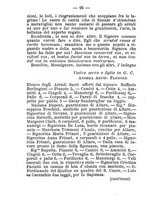 giornale/BVE0264076/1892/unico/00000106
