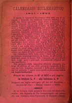 giornale/BVE0264076/1892/unico/00000108