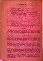 giornale/BVE0264076/1892/unico/00000110