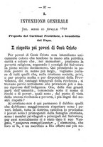 giornale/BVE0264076/1892/unico/00000111