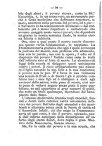 giornale/BVE0264076/1892/unico/00000112