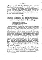 giornale/BVE0264076/1892/unico/00000114