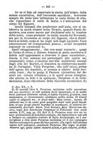 giornale/BVE0264076/1892/unico/00000115
