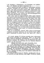 giornale/BVE0264076/1892/unico/00000116