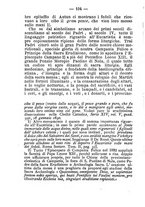 giornale/BVE0264076/1892/unico/00000118