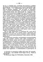 giornale/BVE0264076/1892/unico/00000119