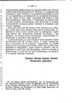 giornale/BVE0264076/1892/unico/00000121