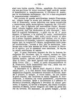 giornale/BVE0264076/1892/unico/00000124