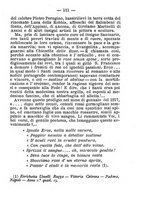 giornale/BVE0264076/1892/unico/00000125