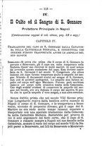 giornale/BVE0264076/1892/unico/00000127