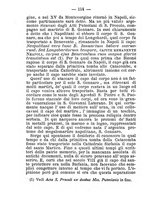 giornale/BVE0264076/1892/unico/00000128