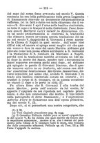 giornale/BVE0264076/1892/unico/00000129