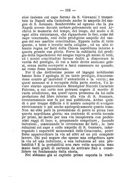 La voce del cuore di Gesù periodico mensuale